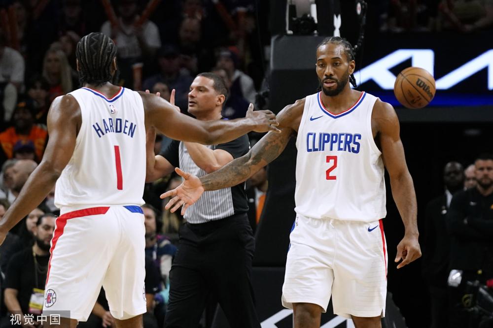 调整能力 调整能力