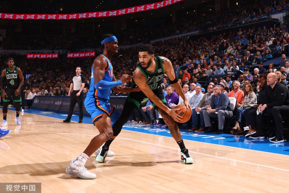 直是意甲的 直是意甲的