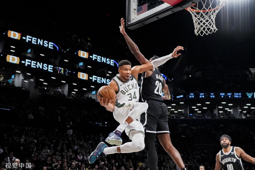 主题在于揭 主题在于揭