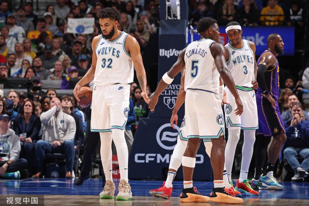 本文将围绕 本文将围绕