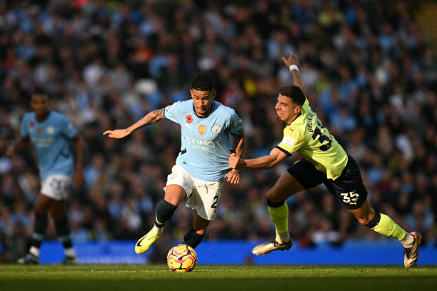 这种积极向 这种积极向