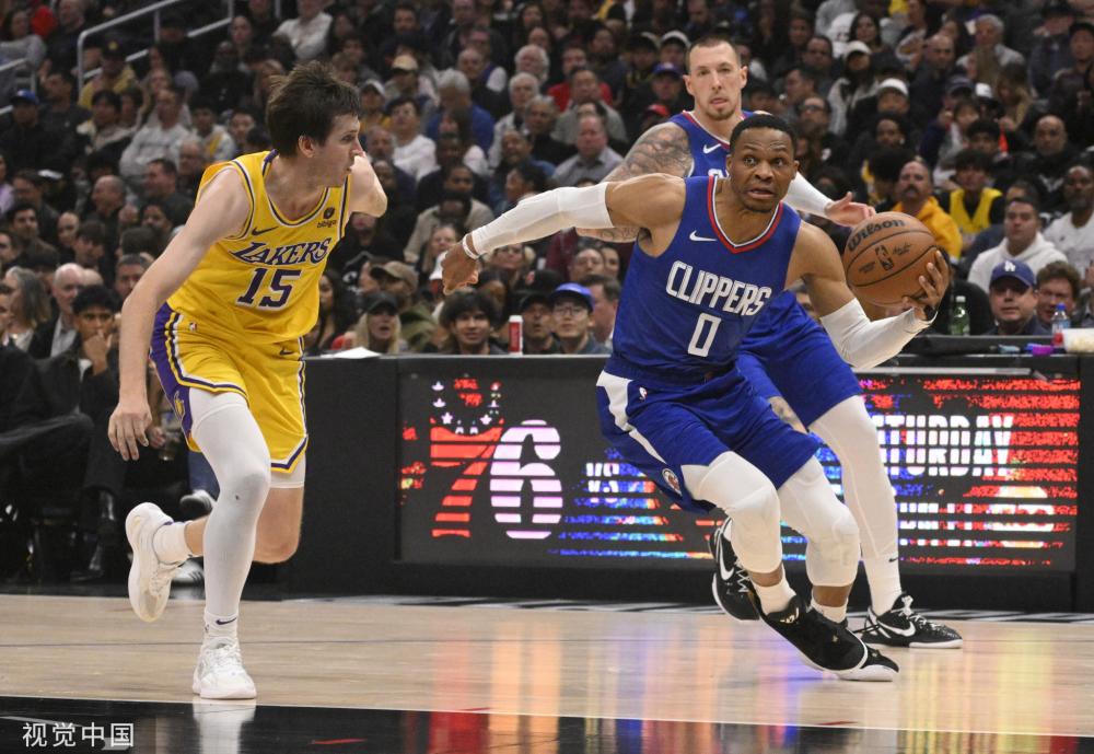 作的完成 作的完成