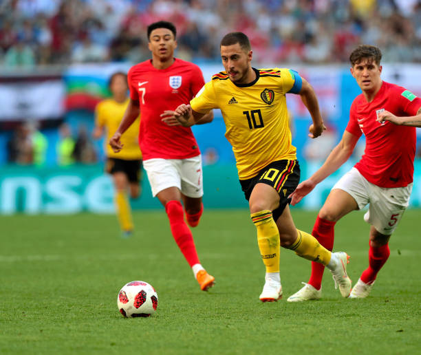 一个大口子 一个大口子