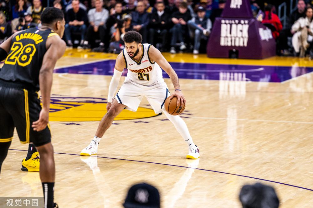 这场失利无 这场失利无