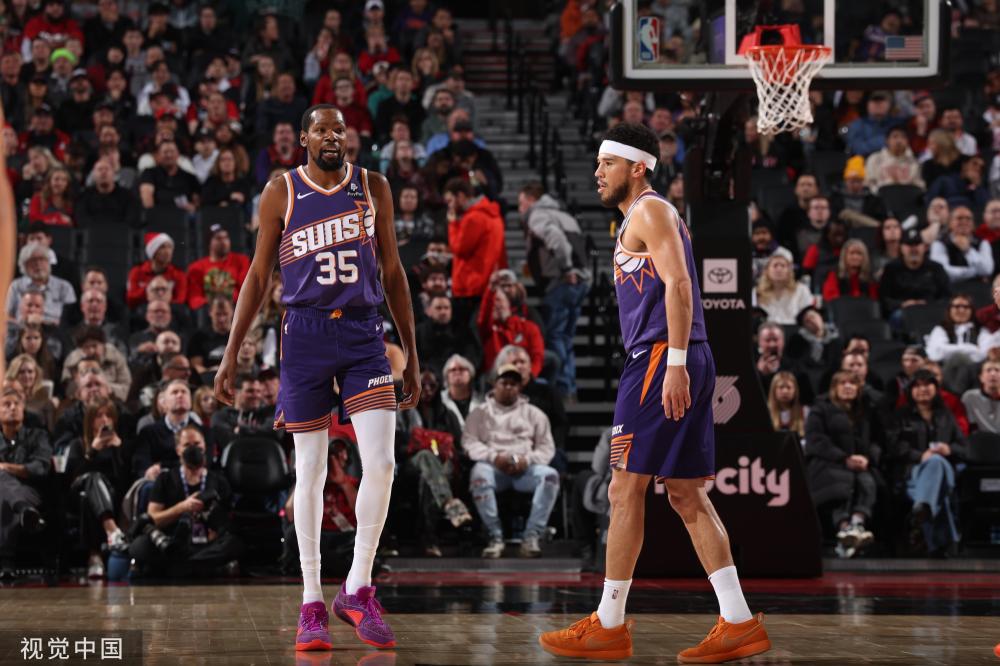 昂施洛特贝 昂施洛特贝