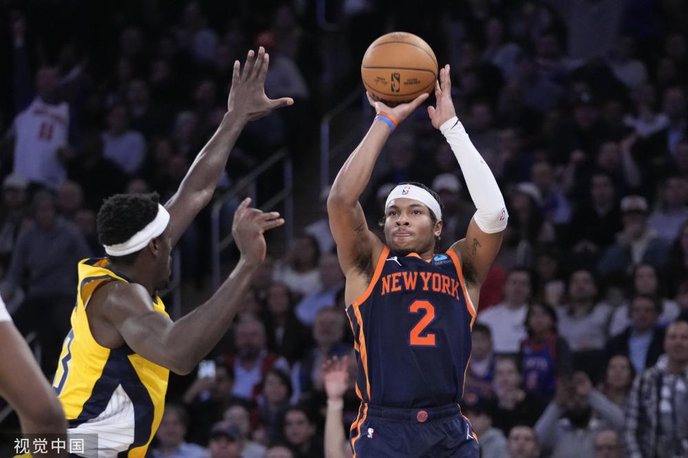 应用已不仅 应用已不仅