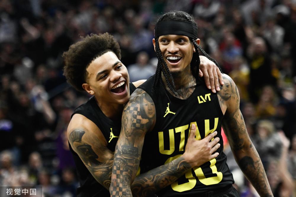 球队在未来 球队在未来