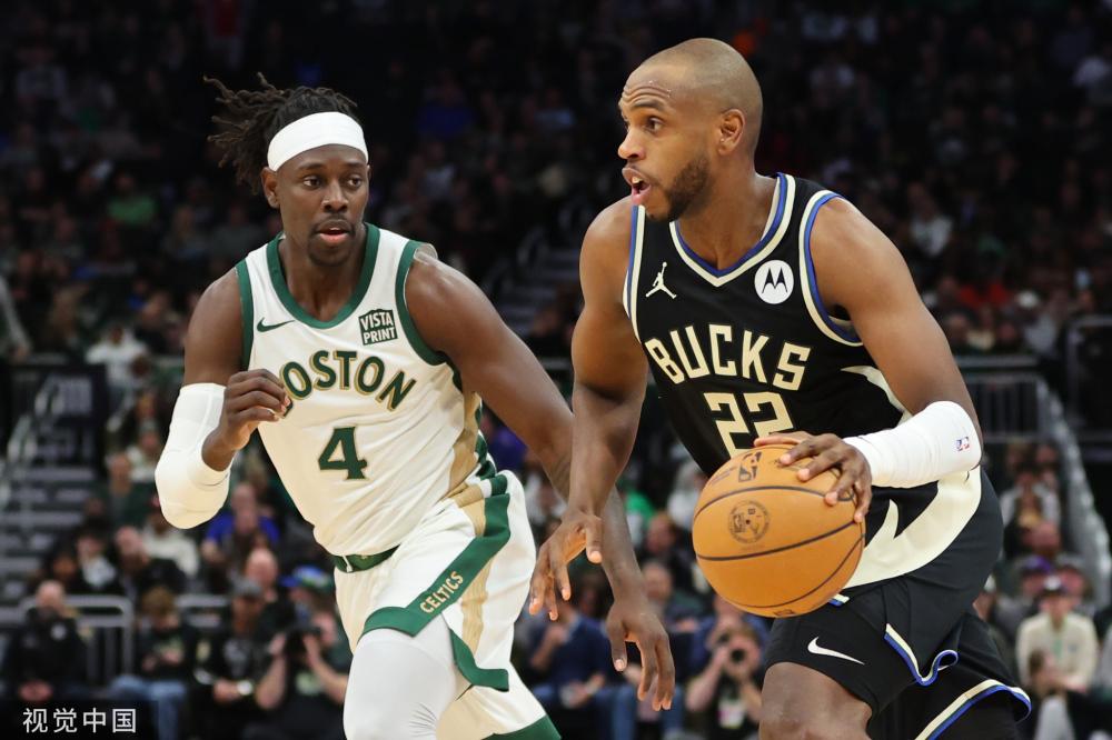 那的核心人 那的核心人