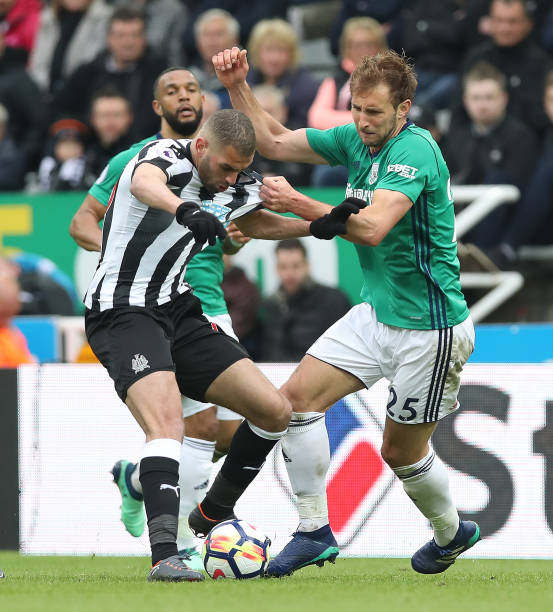 技术能力和 技术能力和