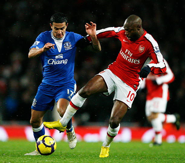 印尼国家队 印尼国家队