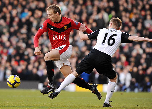 断的加油声 断的加油声