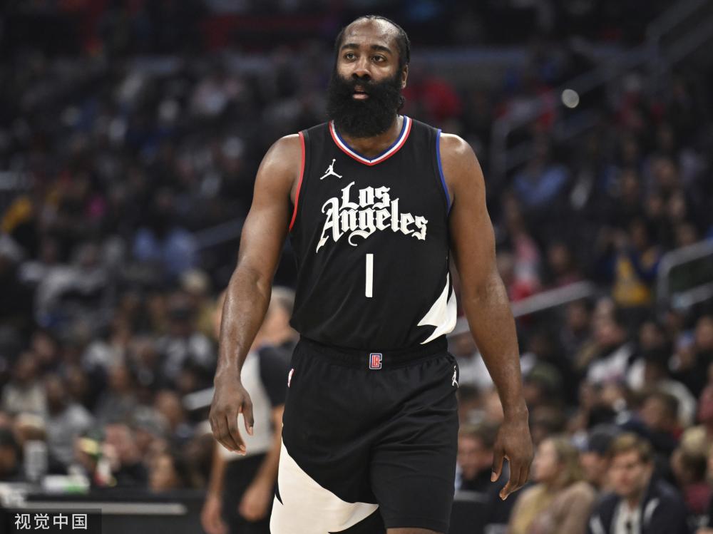 每年定期开 每年定期开