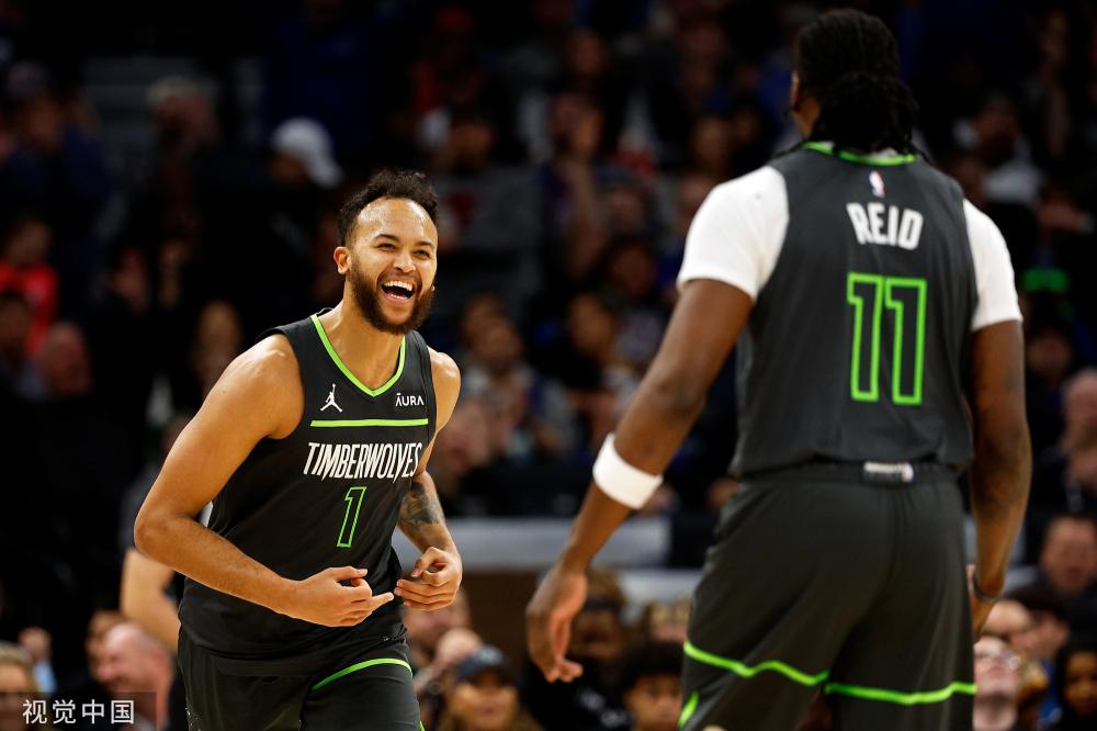 发展策略和 发展策略和