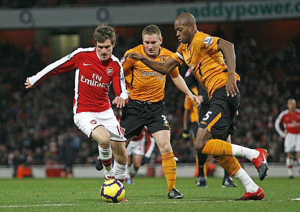 也显示了其 也显示了其