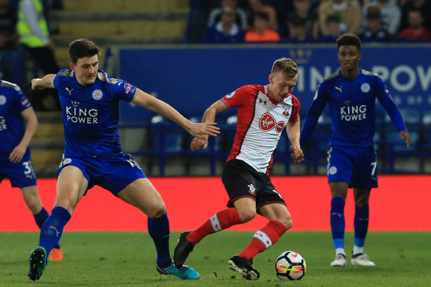 国大地上逐 国大地上逐