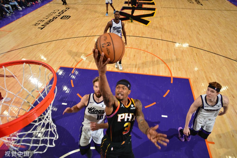 赛季对阵利 赛季对阵利