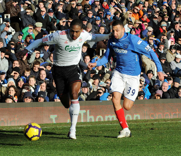 的合理性 的合理性