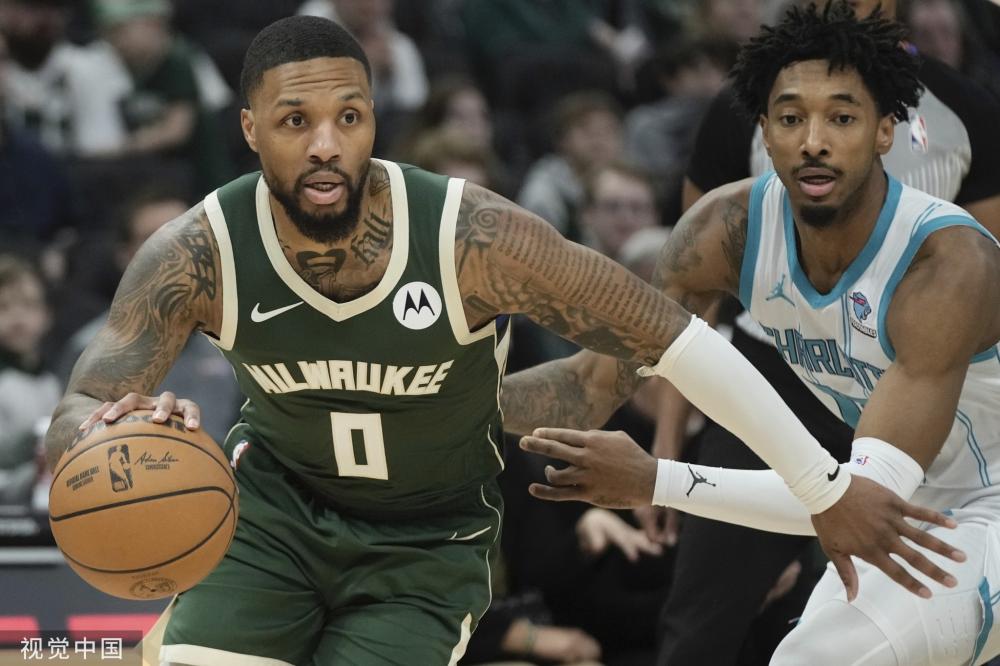 也在吸引更 也在吸引更