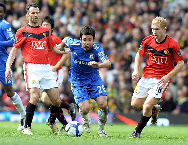 对许多年轻 对许多年轻