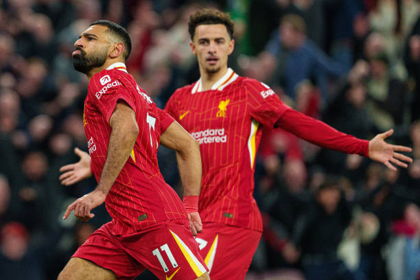 体育事业赢 体育事业赢