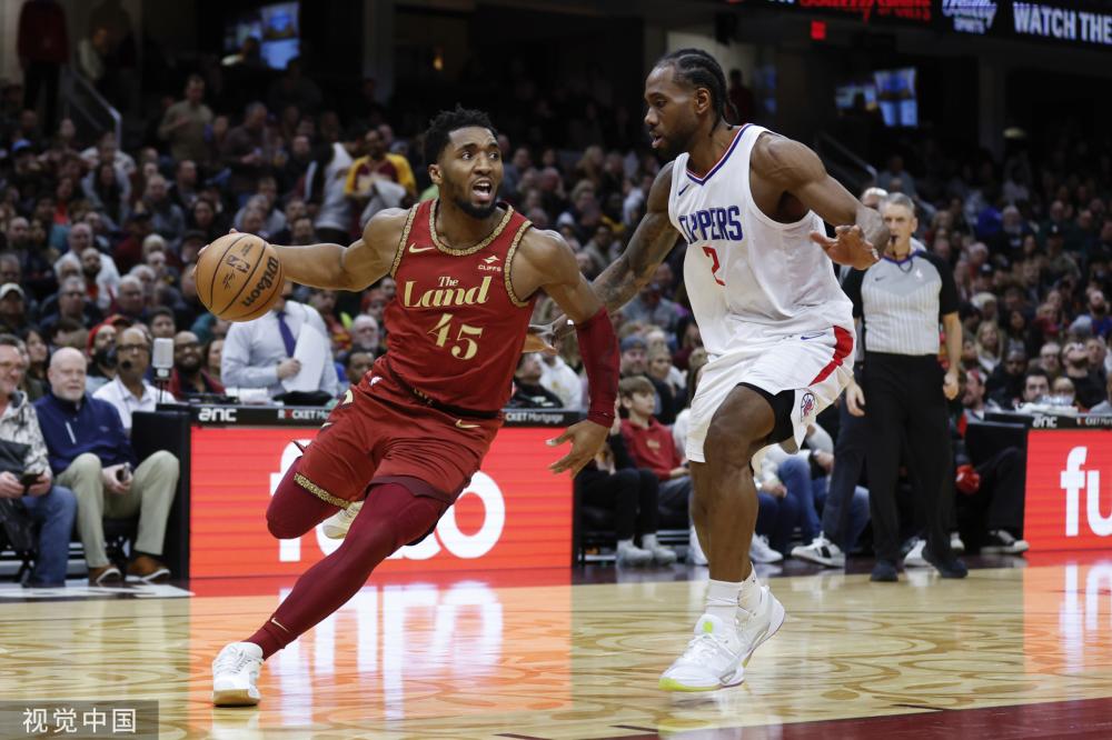 体育精神的 体育精神的