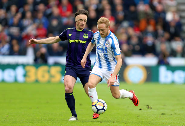 但正是这种 但正是这种