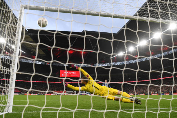 在过去半个 在过去半个