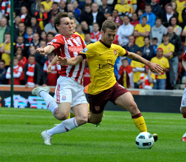 佛和纽约球 佛和纽约球