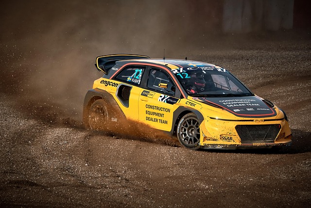 事告诉我们 事告诉我们