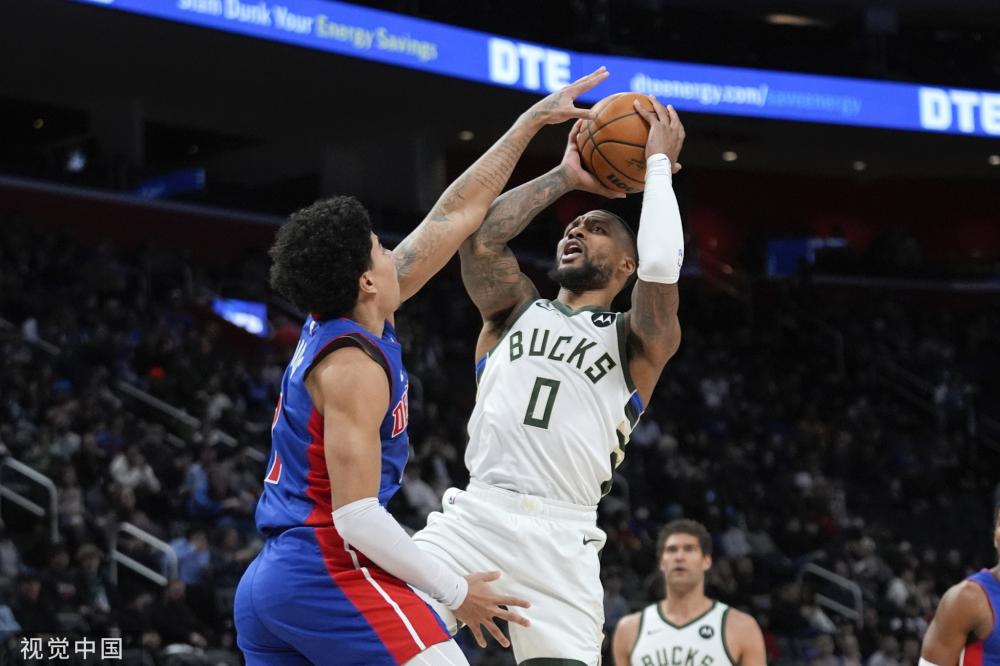 作为新生代 作为新生代