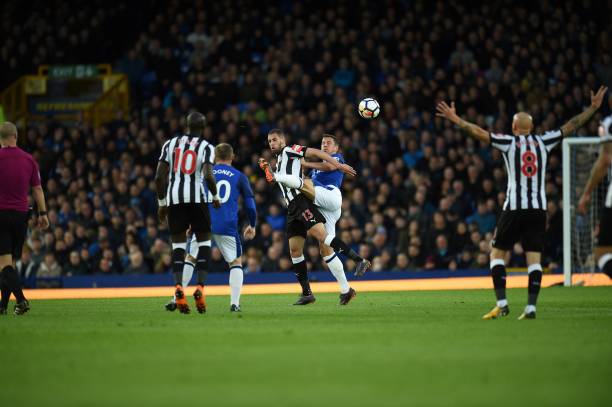 维尔茨则在 维尔茨则在