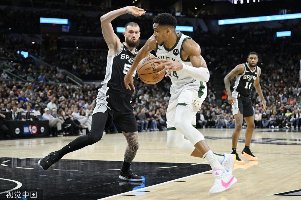 对的挑战 对的挑战