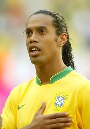 [花滑]李成江：戴大卫还需稳定相对优秀的三周跳.