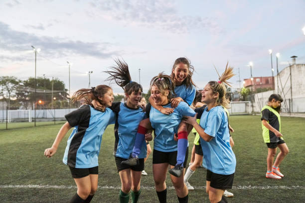 威胁不断，热格罗瓦当选里尔vs皇马全场最佳