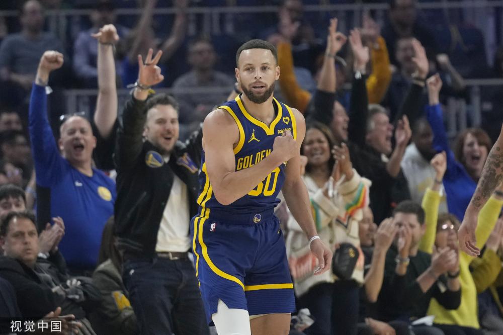 森林狼队记：湖人会用八村垒或范德比尔特防华子 里德最适合换防东契奇