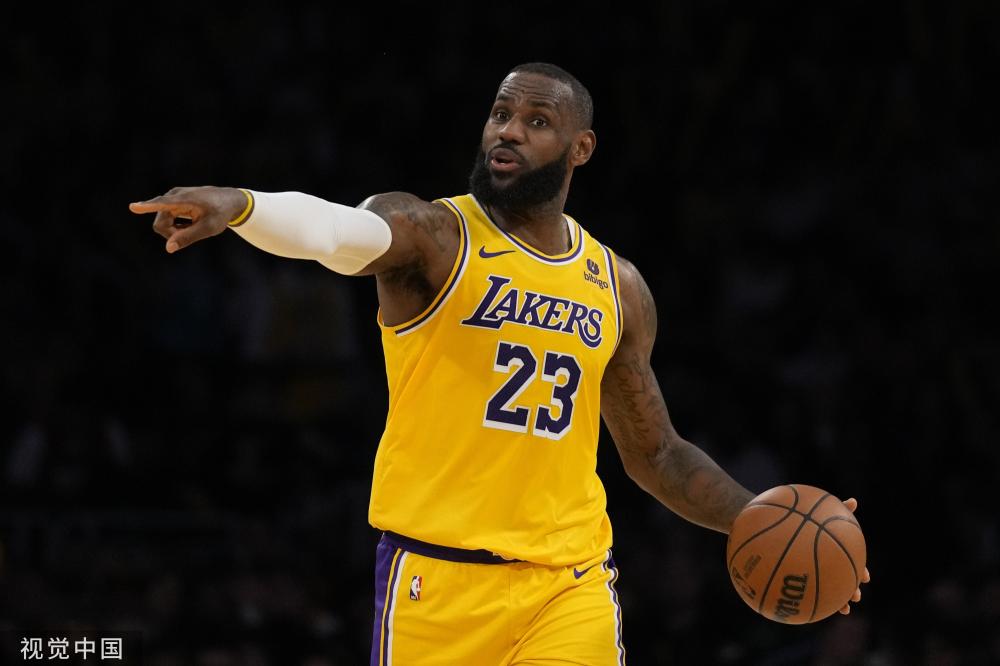 厚的皇家马 厚的皇家马