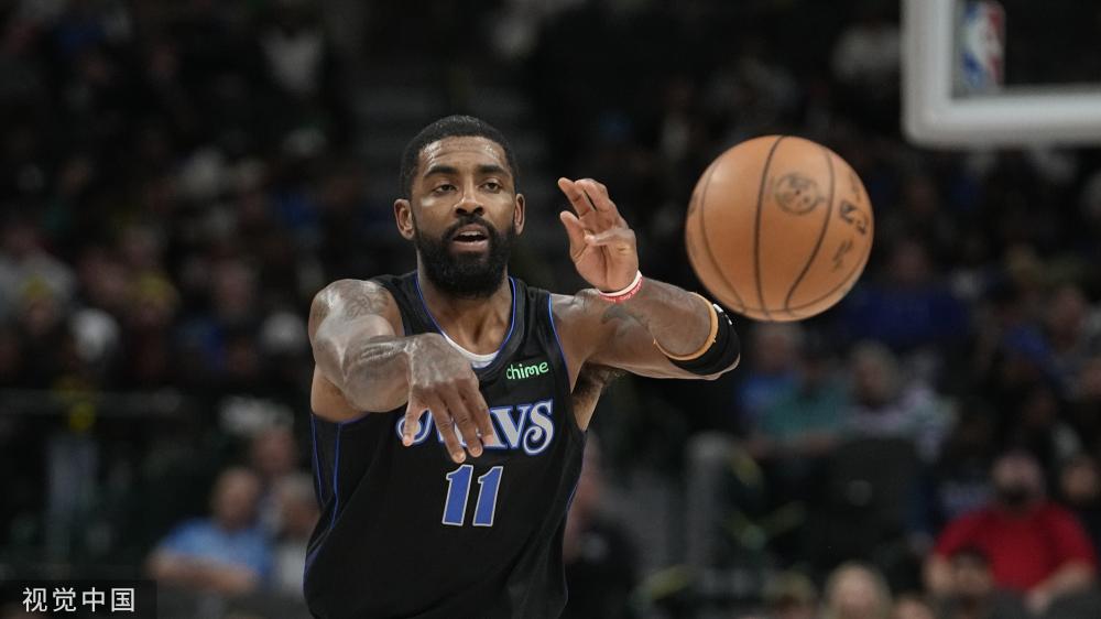 而来自深圳 而来自深圳