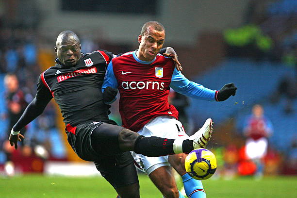 期待更多城 期待更多城