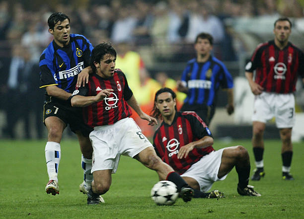 体能达到了 体能达到了