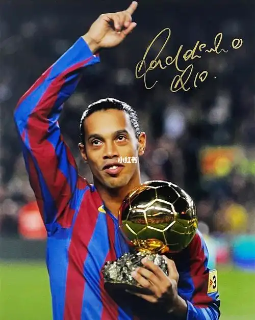 此行的意义 此行的意义