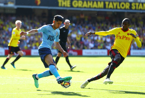 以及整个时 以及整个时