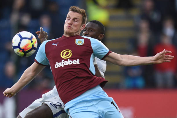 术体系中 术体系中