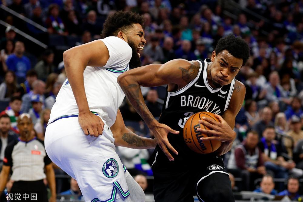 发过一段激 发过一段激