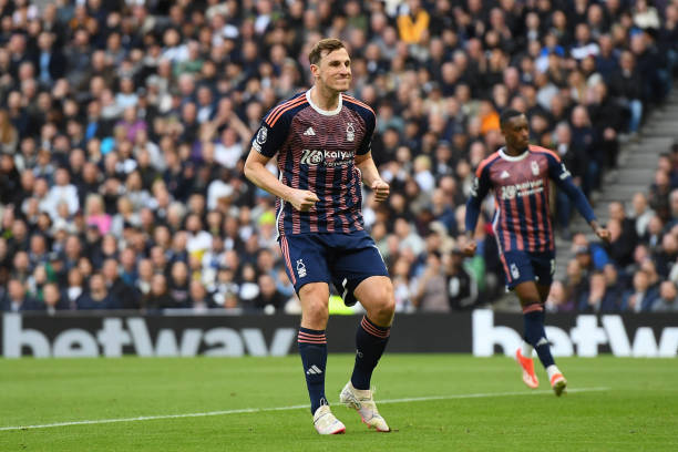 领袖能力同 领袖能力同