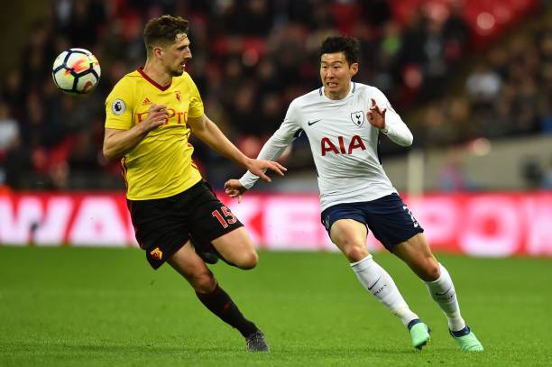 脱颖而出 脱颖而出