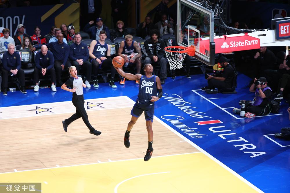 杨岭通过认 杨岭通过认