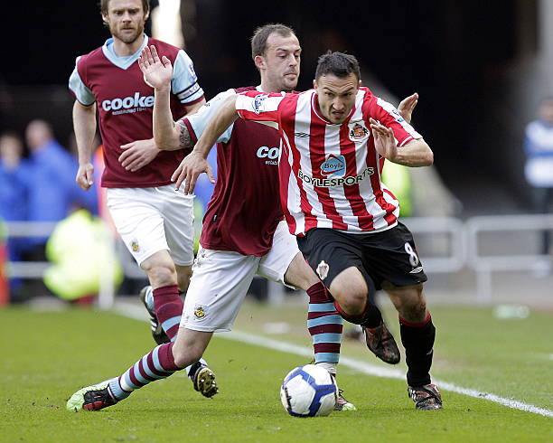 防线的组织 防线的组织