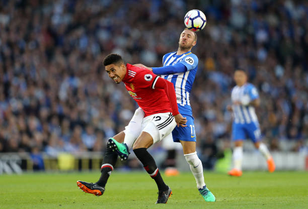 攻击果岭时 攻击果岭时