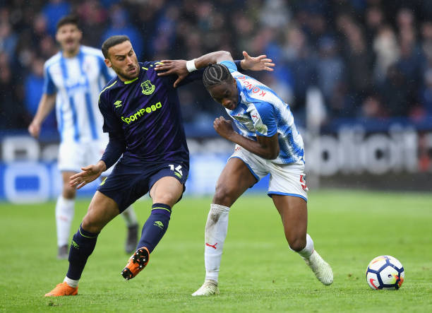 终于在关键 终于在关键