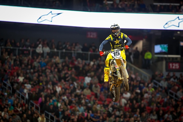 转会市场上 转会市场上